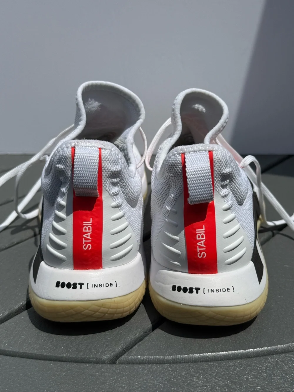 adidas lightweight sneakers